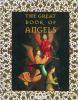 Great_book_of_angels