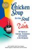 Chicken_Soup_for_the_Soul_at_Work