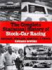 The_complete_statistical_history_of_stock-car_racing