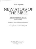 New_atlas_of_the_Bible