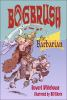 Bogbrush_the_barbarian