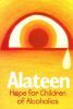 Alateen--hope_for_children_of_alcoholics