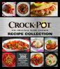 Crock-pot__the_original_slow_cooker_recipe_collection