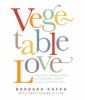 Vegetable_love