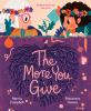 The_more_you_give