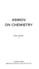 Asimov_on_chemistry