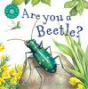 Are_you_a_beetle_