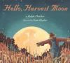 Hello__harvest_moon