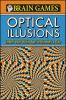 Optical_illusions