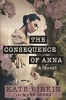 The_consequence_of_Anna