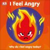 I_feel_angry