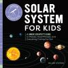 Solar_system_for_kids