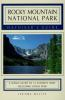 Rocky_Mountain_National_Park_dayhiker_s_guide