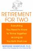 Retirement_for_two