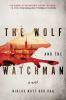 The_wolf_and_the_watchman
