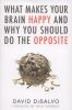 What_makes_your_brain_happy