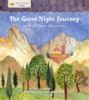 The_great_night_journey_and_other_stories