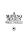 A_shining_season