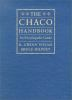 The_Chaco_handbook