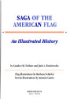 Saga_of_the_American_flag