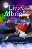Lizzy_Albright_and_the_attic_window