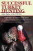 Successful_turkey_hunting