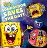 Spongebob_saves_the_day_