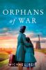Orphans_of_war