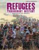 Refugees_throughout_history
