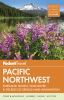 Fodor_s_Pacific_Northwest