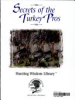Secrets_of_the_turkey_pros