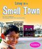 Living_in_a_small_town