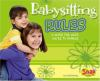 Babysitting_rules