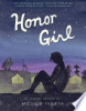Honor_girl__a_graphic_memoir