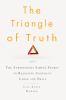 The_triangle_of_truth