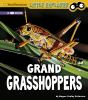 Grand_grasshoppers