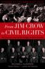 From_Jim_Crow_to_civil_rights