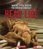 What_you_need_to_know_about_head_lice