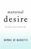 Maternal_desire