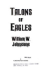 Talons_of_eagles___3_