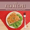 Cool_fish_recipes