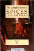 Complete_book_of_spices