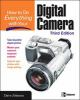 How_to_Do_Everything_with_Your_Digital_Camera___Third_Edition