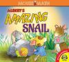 Albert_s_amazing_snail