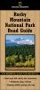National_Geographic_Rocky_Mountain_National_Park_road_guide