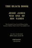 Jesse_James_was_one_of_his_names