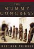 The_mummy_congress