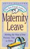 Best_Friend_s_Guide_to_Maternity_Leave