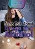 Teens_talk_about_drugs_and_alcohol
