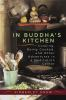 In_Buddha_s_kitchen